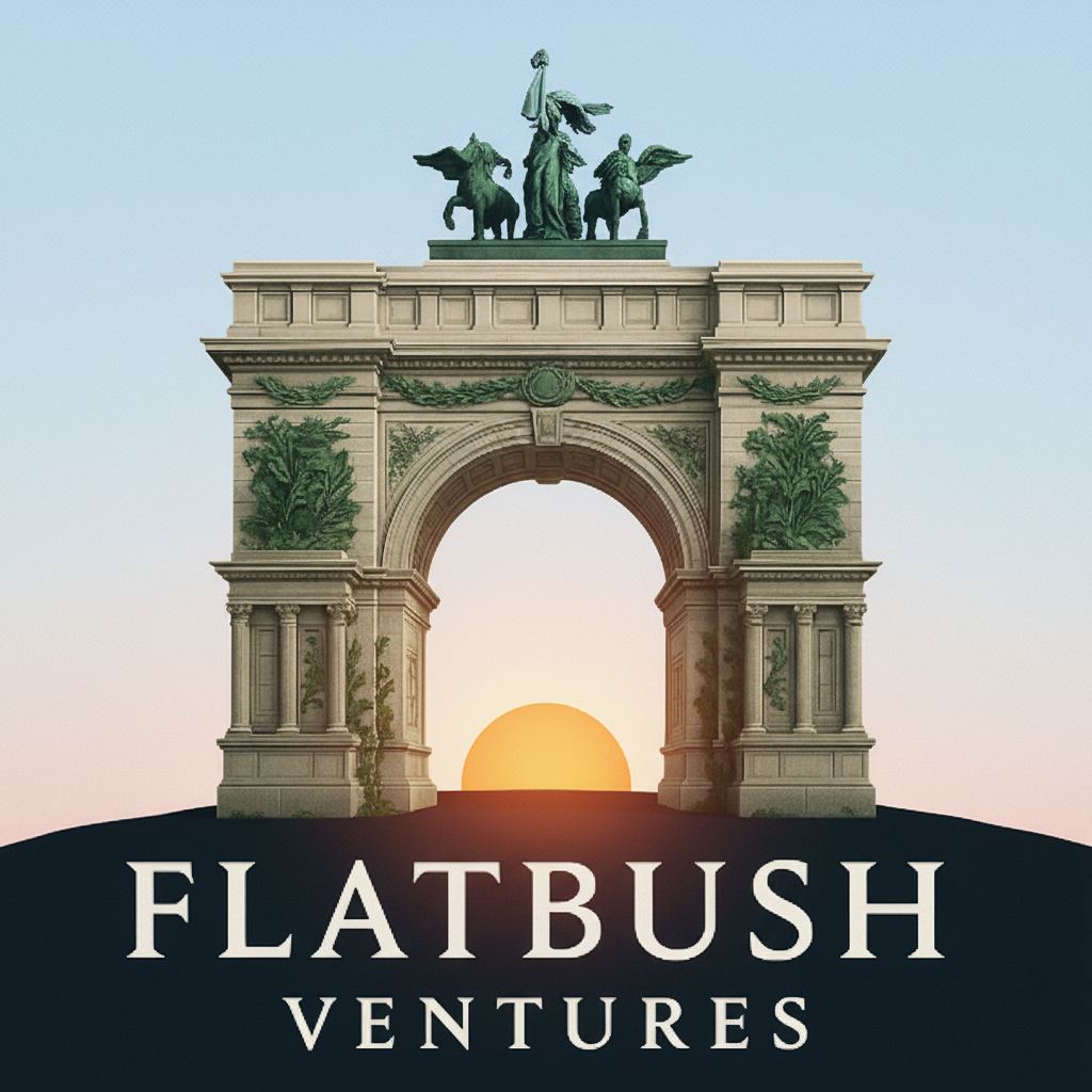 Flatbush Ventures, Inc